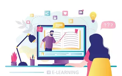 1 on 1 and private groups